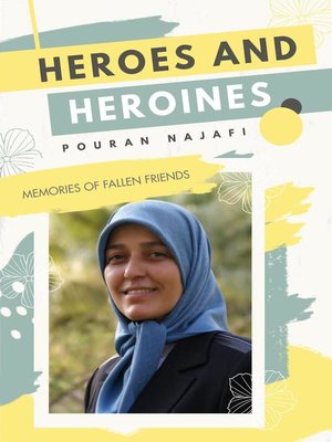 cover image of Heroes and Heroines